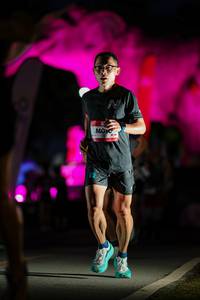 BIB: 
                            <button type="button" onclick="openModal(26530110)" class="btn btn-primary btn-sm float-right btn-popup" data-toggle="modal" data-target=".modal-high-quality">
                        <i class="fas fa-shopping-cart"></i> Add to Cart
                    </button>
                                            <button type="button" onclick="isThisMe(26530110, true)" class="btn btn-success btn-sm float-right btn-popup btn-isme hidden" data-toggle="tooltip" data-placement="bottom" title="นี่คือรูปของคุณใช่ไหม คลิกที่นี่เพื่อเอาเข้าอัลบั้ม">
                        <i class="fas fa-plus"></i> Add to album
                    </button>
                    <button type="button" onclick="isThisMe(26530110, false)" class="btn btn-warning btn-sm float-right btn-popup btn-isnotme hidden">
                        <i class="fas fa-ban"></i> Remove from album
                    </button>